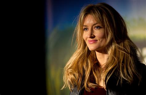 Pictures of Natascha McElhone