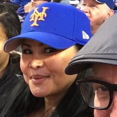 Jackyline Knipfing - Bio, Age, Net Worth, Height, Nationality, Facts