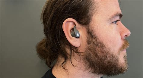 beats fit pro  powerbeats pro imore