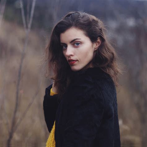 Alex Kinova