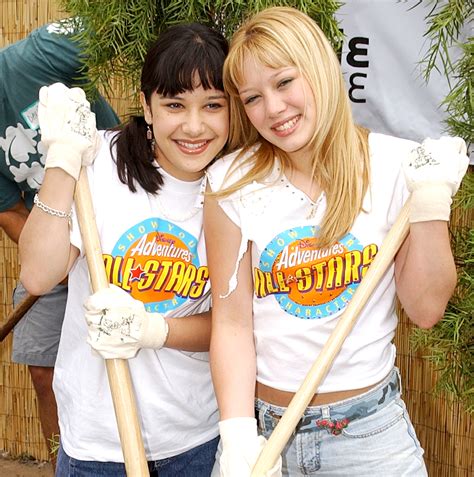 Lalaine Vergara-Paras Was Once ‘Forced to Look as White as Possible’
