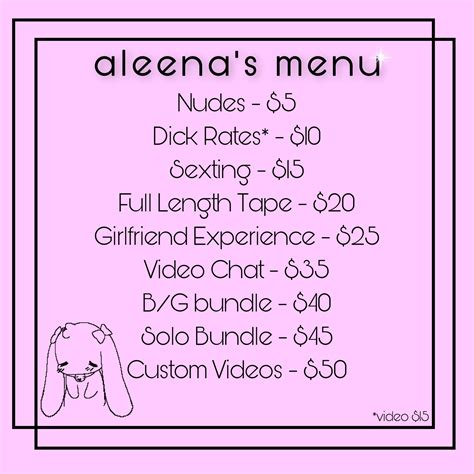 @aleenaxxx on Tumblr