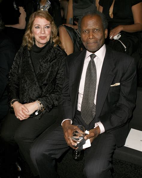 joanna shimkus | InteractiveProvide