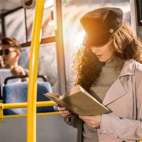 reading habits  kind  reader    reading