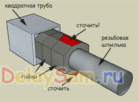 Сушка (сушилка) для грибов, фруктов, ягод, зелени, трав из старого ...