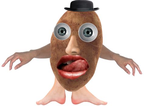 pootate hed surreal memes wiki fandom