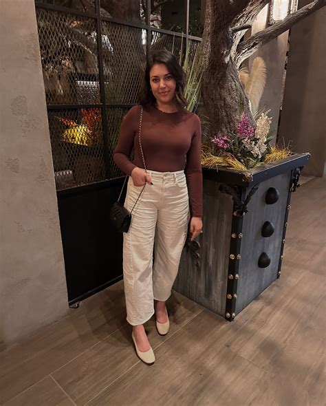 Vanessa Wade (@vanessawade_) • Instagram photos and videos