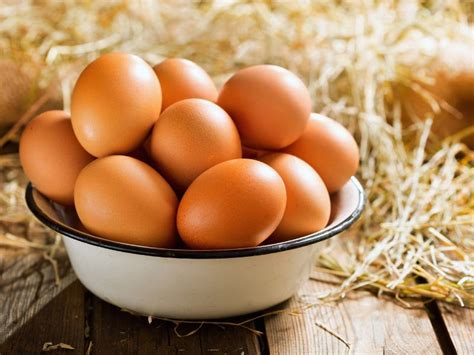 How Often Do Chickens Really Lay Eggs?