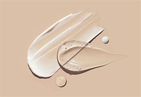 Over ons - Sisu Clinic