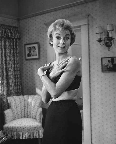 Psycho (1960)