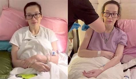 SHOCKING REVEAL: Kris Aquino Breaks Down After Identity of Alleged ...