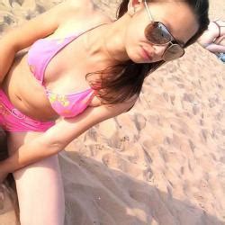 Как выбрать и купить самый красивый купальник в Казани | Новости ...