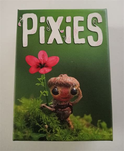 Review: Pixies - NWTV