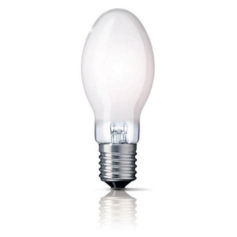 Купить Лампа PHILIPS ML 250W E40 220-230V - в Москве, цена 738,27 руб ...
