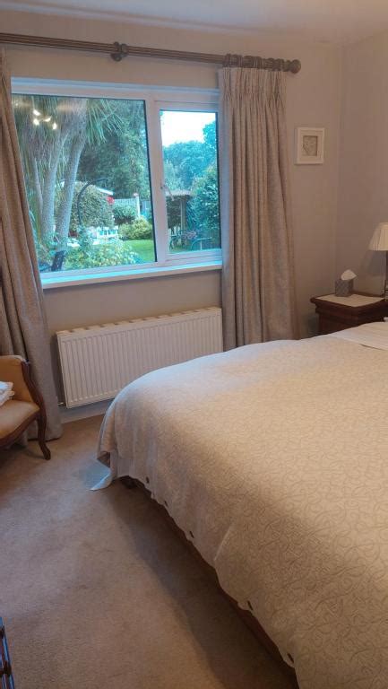 knockrobin cottage wicklow updated prices