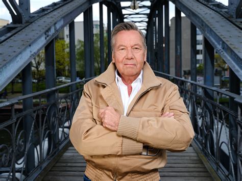 Roland Kaiser - "Sag Mir Wann" (Single + offizielles Video) - POP-HIMMEL.de