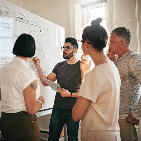 secrets  effective memorization  basics  mastery iris reading