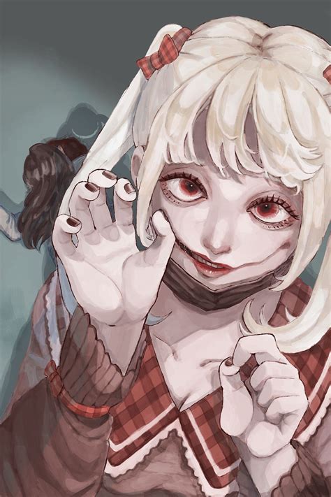 ArtStation - illustration2