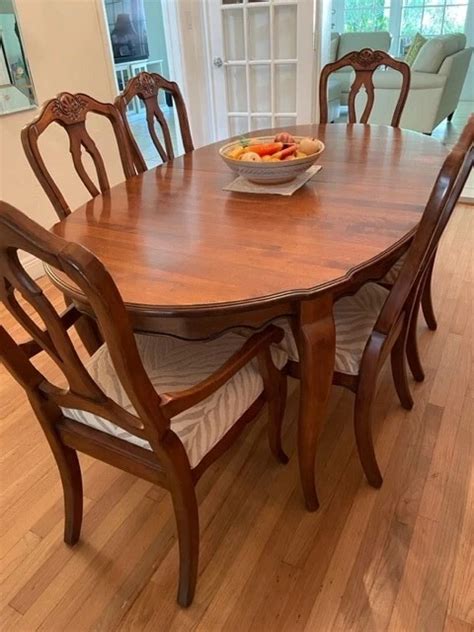 dining room table  furniture