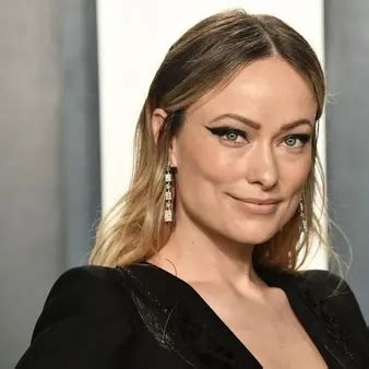Olivia Wilde Net Worth | Celebrity Net Worth
