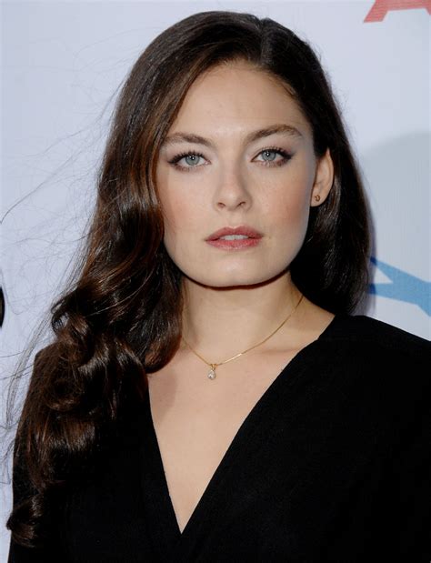 Alexa Davalos wallpapers (653). Best Alexa Davalos pictures
