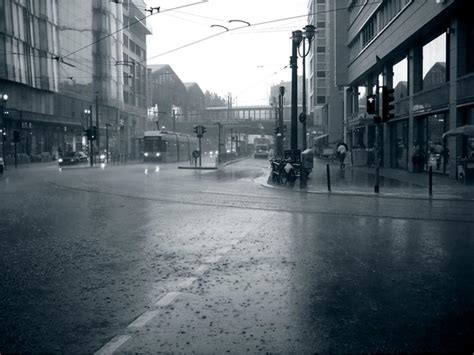 Rainy Day Wallpapers - Wallpaper Cave