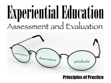 experiential learning digital human library