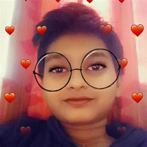 SHOOT GAMING - YouTube