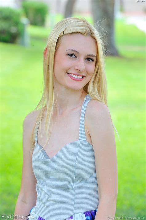 kennedy kressler