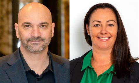 marketplace finance helps brokers optimise client base mortgage