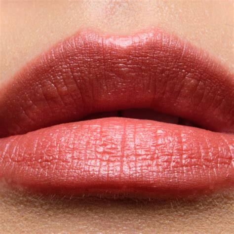 Revlon Blushed Super Lustrous Lipstick Review & Swatches