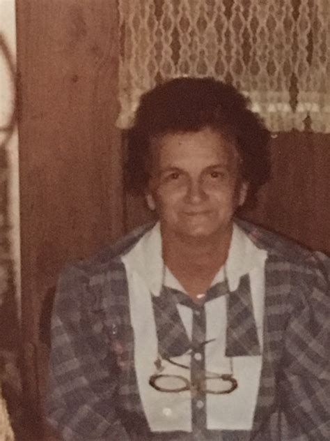 Lillian Meineke Obituary - Baytown, TX