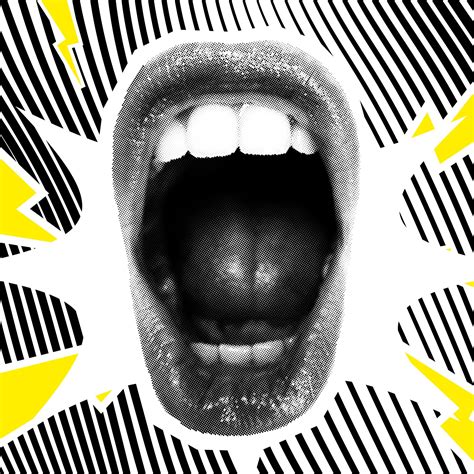 ¿Qué tanto les gusta a ellas el sexo anal? | GQ México y Latinoamérica