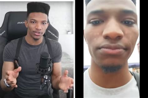 YouTuber Etika Found Dead After Posting A Video Expressing Suicidal ...