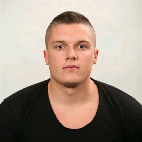 Asen Asenov - Bulgaria | Professional Profile | LinkedIn