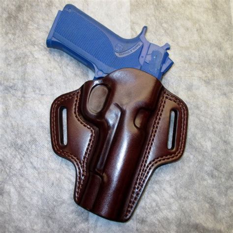 GB Holster Company by GBHolsterCo on Etsy