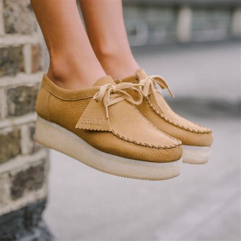 Clarks Originals | Clarks® Shoes Official Site