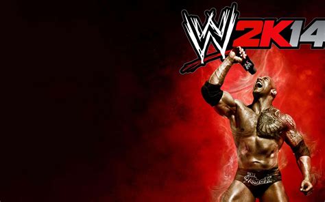 Download Wwe Pictures | Wallpapers.com