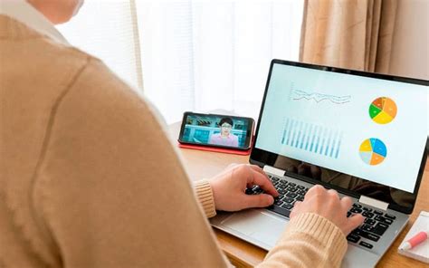 gerenciador financeiro   motivos  usar um nfeio blog