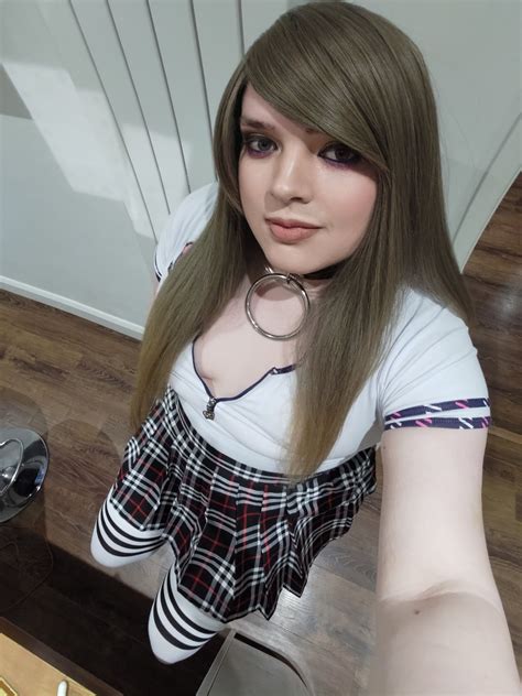 TW Pornstars - Jade Storm. Twitter. This weekend I'm going to be taking