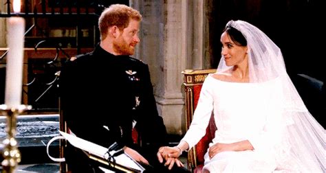 royal wedding pinterest wishbone bear  fashion street wear