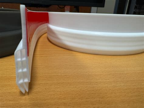 Door & window Seals – Tight House