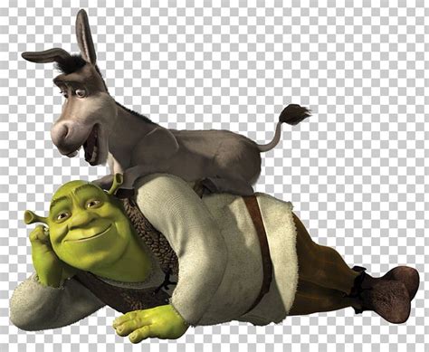Shrek PNG, Clipart, Shrek Free PNG Download