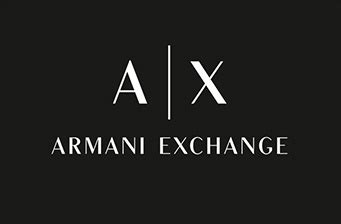 Подарочный сертификат Armani Exchange (Армани Эксчендж) | Подарочная ...