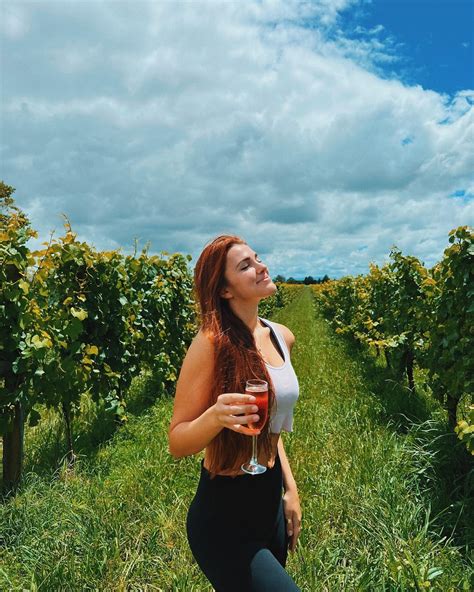 Karissa Dumbacher | Orlando FL