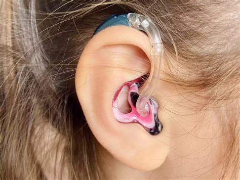 Prolonging the Life of Hearing Aids: A Guide to Maintenance and Care