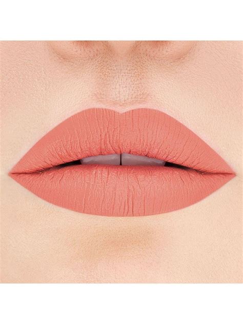 Губная помада NOTE Mattemoist Lipstick, 301 ⭐ купить по цене 55,000 сум ...