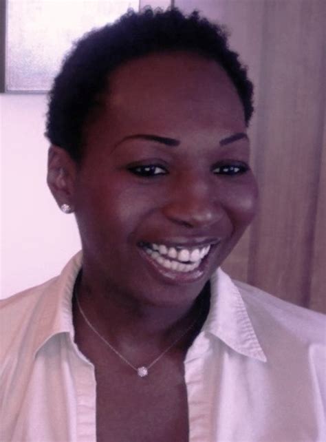 Transgender women of color: When being yourself is a dangerous decision