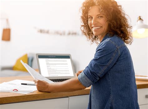 financer mon entreprise decouvrez les conseils de nos experts bge