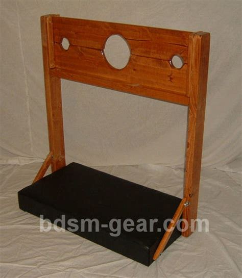 Portable Dungeon Stock Bdsm Store Bondage Store Bdsm Furniture - Etsy